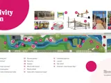 Cass Square Activity Plan