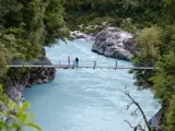 Hokitika Gorge