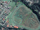 Racecourse Geotech