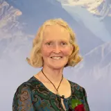 Jane Neale